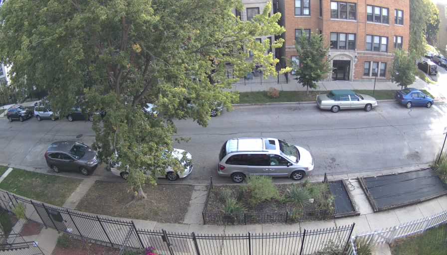 Reolink Camera Two_01_Reolink Home Hub One_20250924092938.jpg